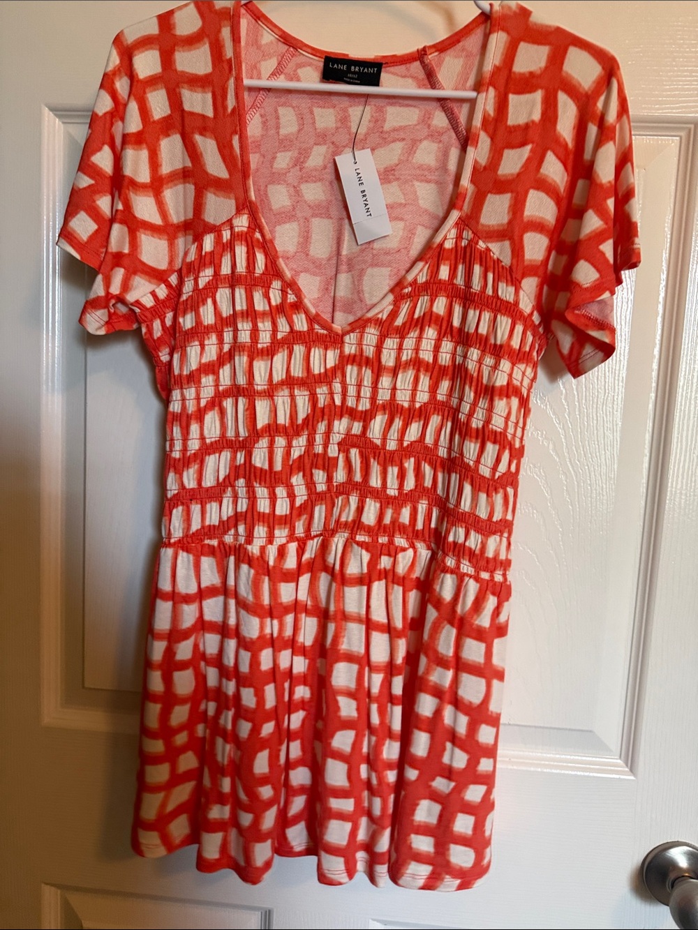 Dress Subcategory Identification